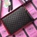 gucci-wallet-131