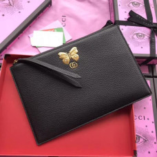 gucci-wallet-132