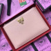 gucci-wallet-134