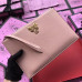 gucci-wallet-134