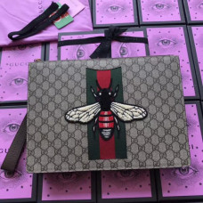 gucci-wallet-138