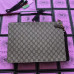 gucci-wallet-138