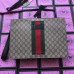 gucci-wallet-139