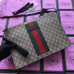 gucci-wallet-139