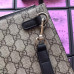 gucci-wallet-139