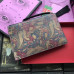 gucci-wallet-146