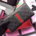 gucci-wallet-14