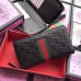 gucci-wallet-14