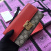 gucci-wallet-151