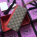 gucci-wallet-151