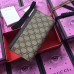 gucci-wallet-152