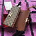 gucci-wallet-152