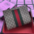 gucci-wallet-156