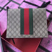 gucci-wallet-156