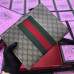 gucci-wallet-156