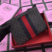 gucci-wallet-157