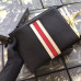 gucci-wallet-158