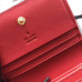 gucci-wallet-166