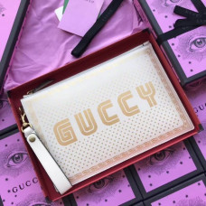 gucci-wallet-16