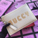 gucci-wallet-16