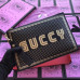 gucci-wallet-17