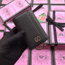 gucci-wallet-19