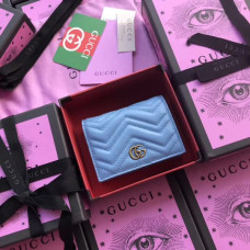 gucci-wallet-200