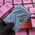 gucci-wallet-200