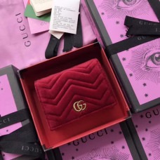 gucci-wallet-210