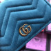 gucci-wallet-211