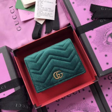 gucci-wallet-213