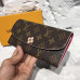 gucci-wallet-22