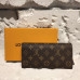 gucci-wallet-22