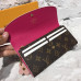 gucci-wallet-22