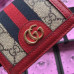 gucci-wallet-241