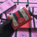 gucci-wallet-241