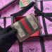 gucci-wallet-242