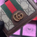 gucci-wallet-242