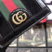 gucci-wallet-244