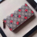 gucci-wallet-254