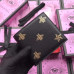 gucci-wallet-255