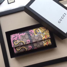 gucci-wallet-259