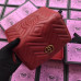 gucci-wallet-25