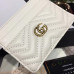 gucci-wallet-27-2