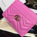 gucci-wallet-27-3