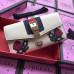 gucci-wallet-271