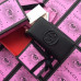 gucci-wallet-273