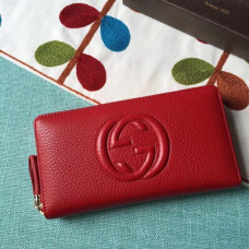 gucci-wallet-274