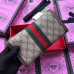 gucci-wallet-276