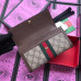 gucci-wallet-276